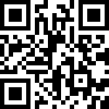 https://irasin.ir/xDjL