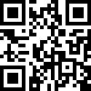 https://irasin.ir/xygC