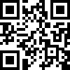 https://irasin.ir/xtVY