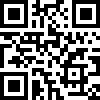 https://irasin.ir/xpBt