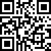 https://irasin.ir/xK8p