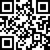 https://irasin.ir/xjrG