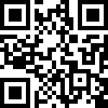 https://irasin.ir/xbg8