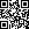 https://irasin.ir/xKCk