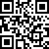 https://irasin.ir/xqpr