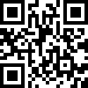 https://irasin.ir/xzf5
