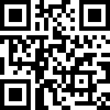 https://irasin.ir/x7LM