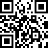 https://irasin.ir/xyjP