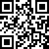 https://irasin.ir/xbfZ