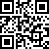 https://irasin.ir/xxpC