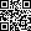 https://irasin.ir/xdJv