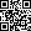 https://irasin.ir/x7n6