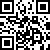 https://irasin.ir/xsPB