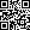 https://irasin.ir/xGRD