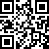 https://irasin.ir/xF6F