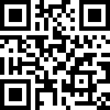 https://irasin.ir/xxTQ