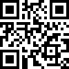 https://irasin.ir/xCh9