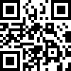 https://irasin.ir/xkjg