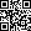 https://irasin.ir/x9tP