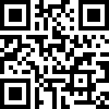 https://irasin.ir/x6dT