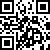 https://irasin.ir/x6q5