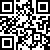https://irasin.ir/xFZy