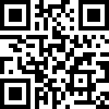 https://irasin.ir/xxCH
