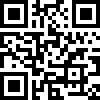 https://irasin.ir/xF6v