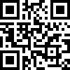 https://irasin.ir/xfxG