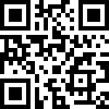 https://irasin.ir/xJBv