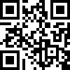 https://irasin.ir/xyg8