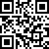 https://irasin.ir/xz9s