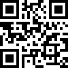 https://irasin.ir/xBjG