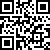 https://irasin.ir/xxM5