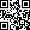 https://irasin.ir/xxf7