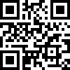 https://irasin.ir/xgjq