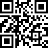https://irasin.ir/xhXq