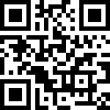 https://irasin.ir/xgVG