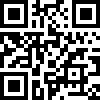 https://irasin.ir/xK7h