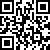 https://irasin.ir/xjcT