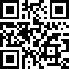 https://irasin.ir/xkM5