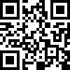 https://irasin.ir/xnV7