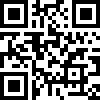 https://irasin.ir/x8NQ