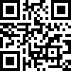 https://irasin.ir/xGnc