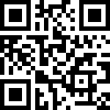 https://irasin.ir/xcpH