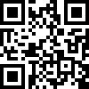 https://irasin.ir/x9T8