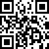 https://irasin.ir/x7Fd