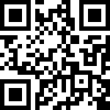 https://irasin.ir/xwFR