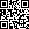 https://irasin.ir/xByw