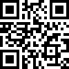 https://irasin.ir/xBJR